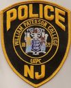William-Paterson-College-Police-Department-Patch-New-Jersey.jpg