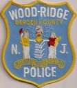 Wood-Ridge-Police-Department-Patch-New-Jersey.jpg