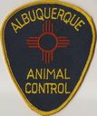 Albuquerque-Animal-Control-Department-Patch-New-Mexico.jpg