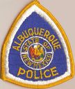 Albuquerque-Police-Department-Patch-New-Mexico-2.jpg