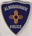 Albuquerque-Police-Department-Patch-New-Mexico.jpg
