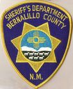 Bernalillo-County-Sheriff-Department-Patch-New-Mexico.jpg