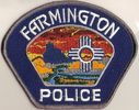 Farmington-Police-Department-Patch-New-Mexico.jpg