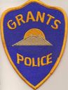 Grants-Police-New-Mexico-Department-Patch.jpg