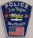 Las-Vegas-Police-Department-Patch-New-Mexico.jpg
