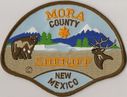 Mora-County-Sheriff-Department-Patch-New-Mexico.jpg