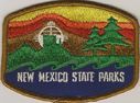New-Mexico-State-Parks-Department-Patch.jpg