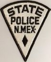 New-Mexico-State-Police-Department-Patch-2.jpg