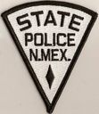 New-Mexico-State-Police-Department-Patch-3.jpg