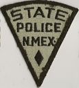 New-Mexico-State-Police-Department-Patch.jpg
