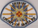 Santa-Fe-County-Sheriff-Department-Patch-New-Mexico-2.jpg