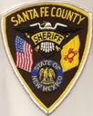Santa-Fe-County-Sheriff-Department-Patch-New-Mexico.jpg
