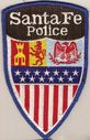 Santa-Fe-Police-Department-Patch-New-Mexico.jpg
