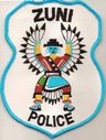 Zuni-Police-Department-Patch-New-Mexico.jpg