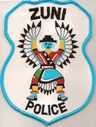 Zuni-Police-Department-Patch-New-Mexico.jpg