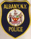 Albany-Police-Department-Patch-New-York.jpg