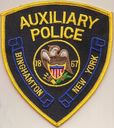 Binghamton-Police-Auxiliary-Department-Patch-New-York.jpg