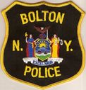 Bolton-Police-Department-Patch-New-York.jpg