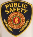 Brookhaven-Public-Safety-Department-Patch-New-York.jpg