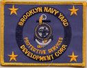 Brooklyn-Navy-Yard-Protective-Services-Department-Patch-New-York.jpg