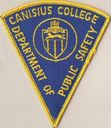 Canisius-College-Department-of-Public-Safety-Department-Patch-New-York.jpg