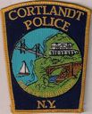 Cortland-Police-Department-Patch-New-York.jpg