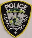Ellenville-Police-Department-Patch-New-York.jpg