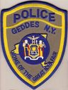 Geddes-Police-Department-Patch-New-York.jpg