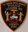 Goshen-Police-Department-Patch-New-York.jpg