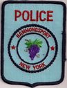 Hammondsport-Police-Department-Patch-New-York.jpg