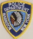 Harrison-Police-Department-Patch-New-York.jpg