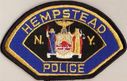 Hempstead-Police-Department-Patch-New-York.jpg