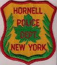 Hornell-Police-Department-Patch-New-York.jpg