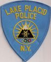 Lake-Placid-Police-Department-Patch-New-York.jpg