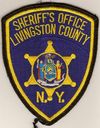 Livingston-County-Sheriff-Department-Patch-New-York.jpg