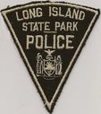 Long-Island-State-Park-Police-Department-Patch-New-York.jpg