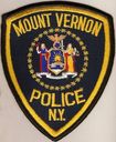 Mount-Vernon-Police-Department-Patch-New-York.jpg