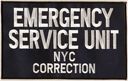 NYC-Corrections-Emergency-Service-UnitDepartment-Patch-New-York.jpg