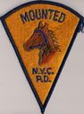 NYC-Mounted-Police-Department-Patch-New-York.jpg