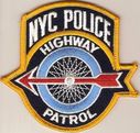 NYC-Police-Highway-PatrolDepartment-Patch-New-York.jpg