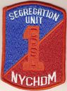 NYC-Segregation-Unit-Department-Patch-New-York.jpg