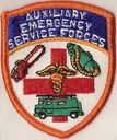 NYPD-Auxiliary-Emergency-Service-ForcesDepartment-Patch-New-York.jpg