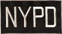 NYPD-Department-Patch-New-York-28back-patch29.jpg