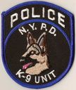 NYPD-K-9-Police-Department-Patch-New-York.jpg