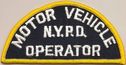 NYPD-Motor-Vehicle-Operator-Department-Patch-New-York.jpg