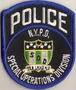 NYPD-Police-28Speical-Operations-Division29-Department-Patch-New-York.jpg