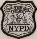 NYPD-Police-Badge-Patch-Department-Patch-New-York.jpg