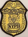 NYPD-Police-Sergeant-Department-Patch-New-York.jpg