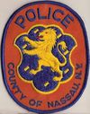 Nassau-County-Police-Department-Patch-New-York.jpg