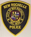 New-Rochelle-Police-Department-Patch-New-York.jpg